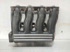 COLECTOR ADMISION BMW SERIE 3 BERLINA (E46) 
