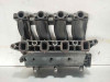 COLECTOR ADMISION BMW SERIE 3 BERLINA (E46) 