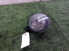  FARO ANTINIEBLA IZQUIERDO 