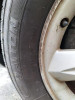  RENAULT SCENIC RX4 (JA0) 
