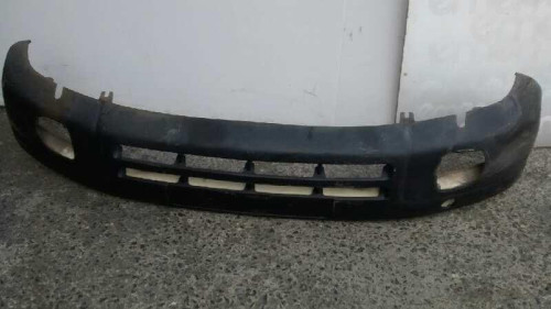  PARAGOLPES DELANTERO OPEL MOVANO 