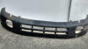  PARAGOLPES DELANTERO OPEL MOVANO 