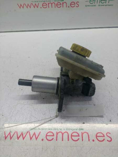  BOMBA FRENO AUDI A6 BERLINA (4B2) 