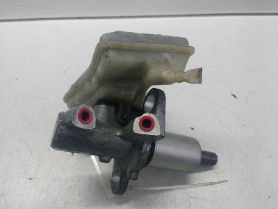 BOMBA FRENO, AUDI, A6 BERLINA (4B2)