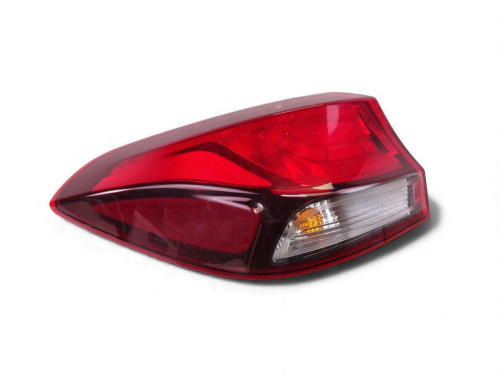  PILOTO TRASERO IZQUIERDO, HYUNDAI, I30 (PD) 