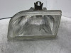  FARO IZQUIERDO FORD FIESTA BERL./COURIER 