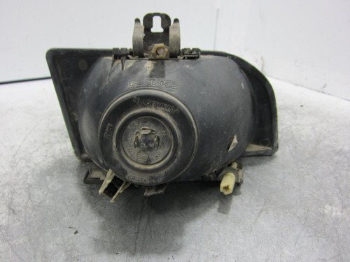  FARO IZQUIERDO FORD FIESTA BERL./COURIER 