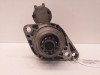  MOTOR ARRANQUE Volkswagen TOURAN (1T2) 