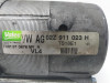  MOTOR ARRANQUE Volkswagen TOURAN (1T2) 