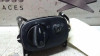 MANDO LUCES FORD TRANSIT CONNECT (TC7) 