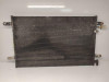  RADIADOR CALEFACCION / AIRE ACONDICIONADO, AUDI, A6 BERLINA (4F2) 