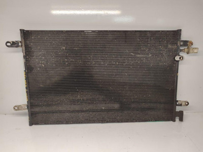 RADIADOR CALEFACCION / AIRE ACONDICIONADO, AUDI, A6 BERLINA (4F2)