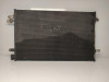  RADIADOR CALEFACCION / AIRE ACONDICIONADO, AUDI, A6 BERLINA (4F2) 