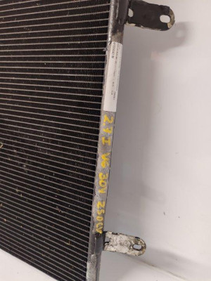RADIADOR CALEFACCION / AIRE ACONDICIONADO, AUDI, A6 BERLINA (4F2)