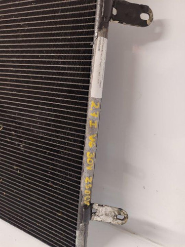  RADIADOR CALEFACCION / AIRE ACONDICIONADO, AUDI, A6 BERLINA (4F2) 