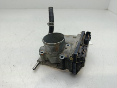 CAJA MARIPOSA, SUZUKI, ALTO (AMF310)