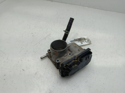 CAJA MARIPOSA SUZUKI ALTO (AMF310) 