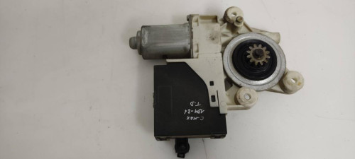 MOTOR ELEVALUNAS TRASERO DERECHO Ford FOCUS C-MAX (CAP)(2003) 