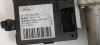 MOTOR ELEVALUNAS TRASERO DERECHO Ford FOCUS C-MAX (CAP)(2003) 