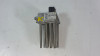  RESISTENCIA CALEFACCION, BMW, SERIE 3 TOURING (E46) 