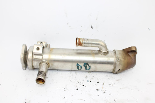 ENFRIADOR EGR FORD MONDEO BERLINA (GE) 