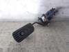 PEDAL ACELERADOR Nissan NOTE (E11E) 