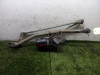  MOTOR LIMPIA DELANTERO CITROEN C3 PLURIEL 