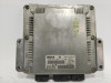 CENTRALITA MOTOR UCE Citroen XSARA PICASSO 