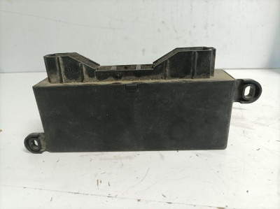 MODULO ELECTRONICO