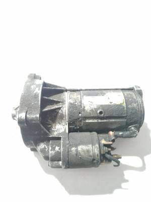 MOTOR ARRANQUE, PEUGEOT, 407 SW