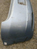  PARAGOLPES TRASERO FIAT GRANDE PUNTO (199) 