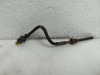  SONDA LAMBDA MERCEDES-BENZ CLASE C (BM 204) BERLINA 