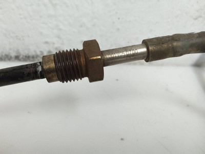 SONDA LAMBDA, MERCEDES-BENZ, CLASE C (BM 204) BERLINA