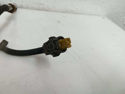SONDA LAMBDA, MERCEDES-BENZ, CLASE C (BM 204) BERLINA