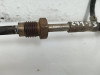  SONDA LAMBDA MERCEDES-BENZ CLASE C (BM 204) BERLINA 