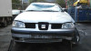  SEAT IBIZA (6K1) 