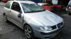  SEAT IBIZA (6K1) 