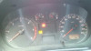  SEAT IBIZA (6K1) 