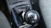  SEAT IBIZA (6K1) 