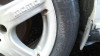  SEAT IBIZA (6K1) 