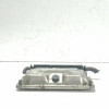 CENTRALITA MOTOR UCE Volkswagen POLO III BERLINA (6N2) 