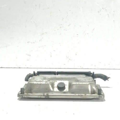  CENTRALITA MOTOR UCE Volkswagen POLO III BERLINA (6N2) 