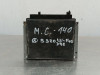  MODULO ELECTRONICO 