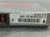  MODULO ELECTRONICO 