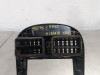  CONSOLA CENTRAL KIA CERATO (LD) 