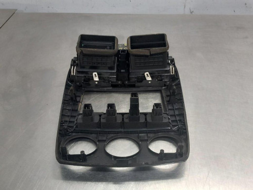  CONSOLA CENTRAL KIA CERATO (LD) 