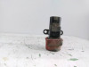  NO IDENTIFICADO PEUGEOT 607 (S1)(12.2000) 