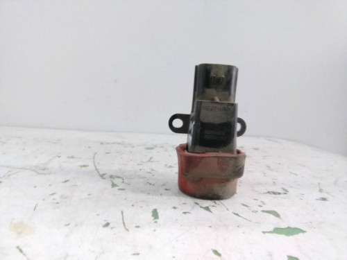  NO IDENTIFICADO PEUGEOT 607 (S1)(12.2000) 