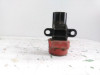  NO IDENTIFICADO PEUGEOT 607 (S1)(12.2000) 