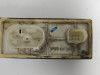 CAJA PRECALENTAMIENTO VOLKSWAGEN POLO IV (9N1) 